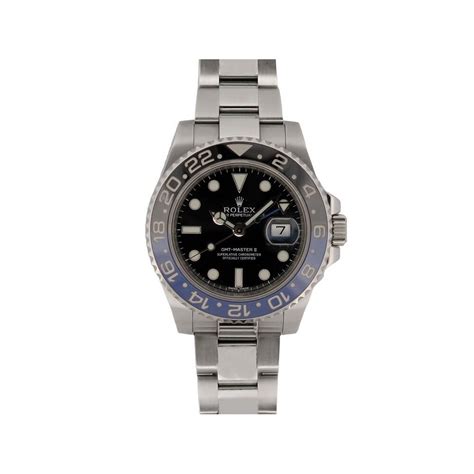 rolex 11671